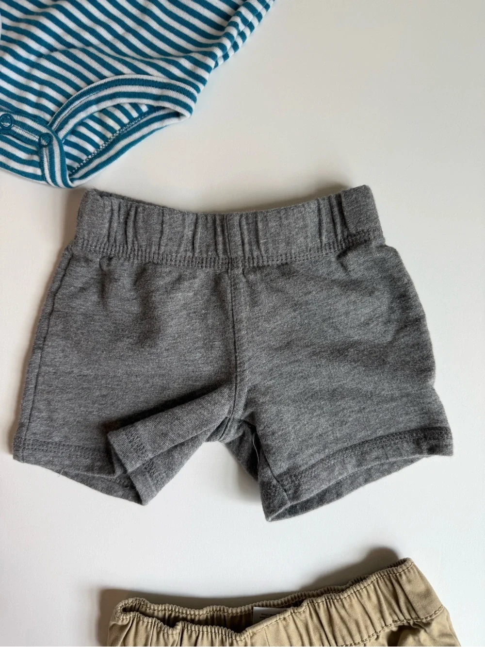Carters $15 boys